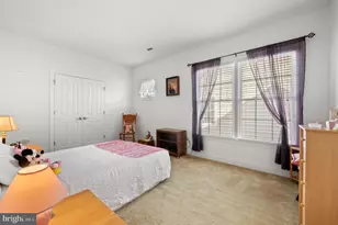 1067 Balfour Cir, Phoenixville, PA 19460 - Photo 36