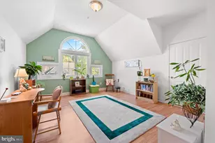 1067 Balfour Cir, Phoenixville, PA 19460 - Photo 40