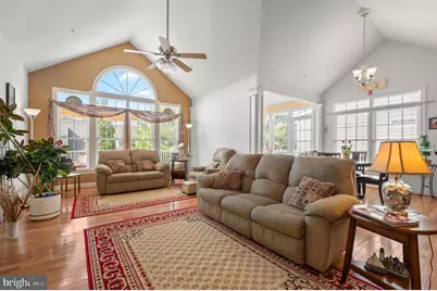 1067 Balfour Circle, Phoenixville, PA 19460 - Photo 14