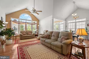 1067 Balfour Cir, Phoenixville, PA 19460 - Photo 14