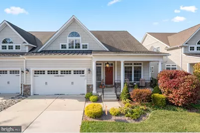 1067 Balfour Circle, Phoenixville, PA 19460 - Photo 1