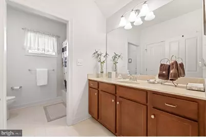 1067 Balfour Circle, Phoenixville, PA 19460 - Photo 38