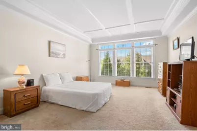 1067 Balfour Circle, Phoenixville, PA 19460 - Photo 26