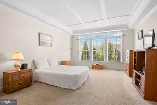 1067 Balfour Cir, Phoenixville, PA 19460 - Photo 26