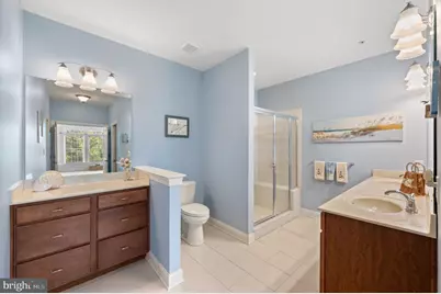 1067 Balfour Circle, Phoenixville, PA 19460 - Photo 30