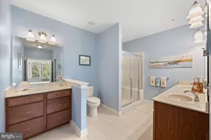 1067 Balfour Cir, Phoenixville, PA 19460 - Photo 30