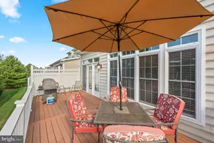 1067 Balfour Cir, Phoenixville, PA 19460 - Photo 24