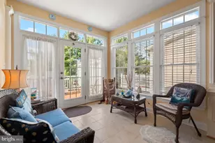 1067 Balfour Cir, Phoenixville, PA 19460 - Photo 20