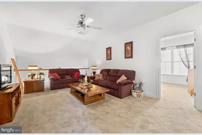 1067 Balfour Circle, Phoenixville, PA 19460 - Photo 34