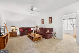 1067 Balfour Cir, Phoenixville, PA 19460 - Photo 34