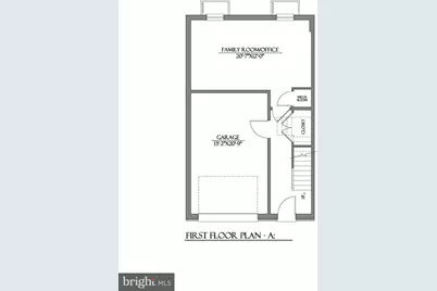 10101 Louie Lane, Kennett Square, PA 19348 - Photo 2