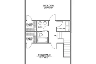 10101 Louie Ln, Kennett Square, PA 19348 - Photo 4