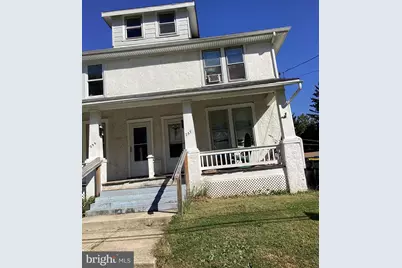 257 Maple Street, Oxford, PA 19363 - Photo 2