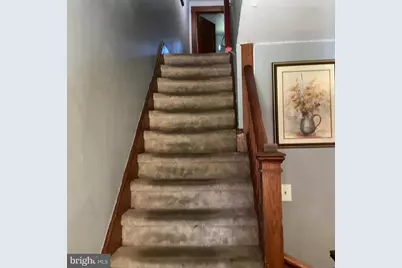 257 Maple Street, Oxford, PA 19363 - Photo 6