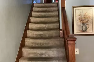 257 Maple St, Oxford, PA 19363 - Photo 6