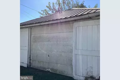 257 Maple Street, Oxford, PA 19363 - Photo 10