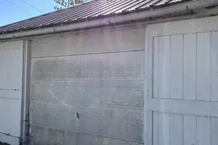 257 Maple St, Oxford, PA 19363 - Photo 10