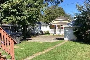 257 Maple St, Oxford, PA 19363 - Photo 8