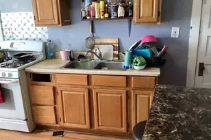 257 Maple St, Oxford, PA 19363 - Photo 4