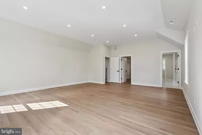 896 Conestoga Road, Berwyn, PA 19312 - Photo 16