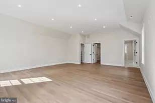 896 Conestoga Rd, Berwyn, PA 19312 - Photo 16