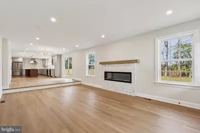 896 Conestoga Road, Berwyn, PA 19312 - Photo 12