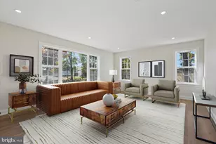 896 Conestoga Rd, Berwyn, PA 19312 - Photo 2