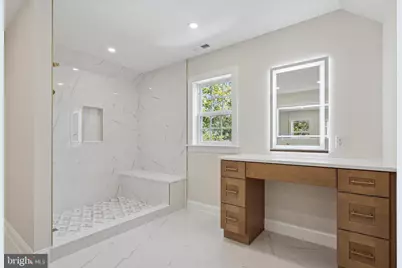 896 Conestoga Road, Berwyn, PA 19312 - Photo 18