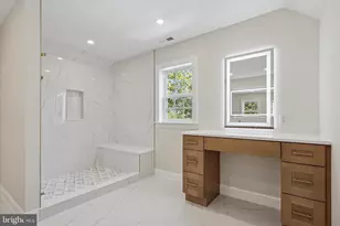 896 Conestoga Rd, Berwyn, PA 19312 - Photo 18