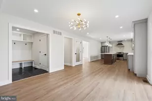 896 Conestoga Rd, Berwyn, PA 19312 - Photo 10