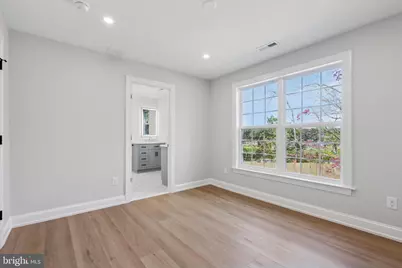 896 Conestoga Road, Berwyn, PA 19312 - Photo 28