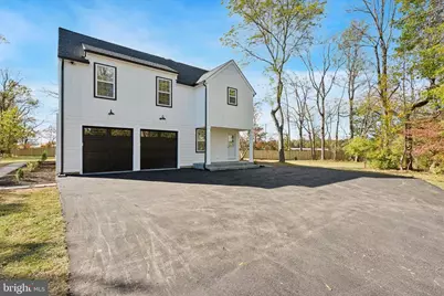 896 Conestoga Road, Berwyn, PA 19312 - Photo 36