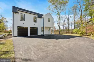 896 Conestoga Rd, Berwyn, PA 19312 - Photo 36