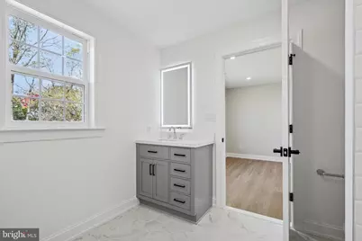 896 Conestoga Road, Berwyn, PA 19312 - Photo 26