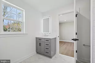 896 Conestoga Rd, Berwyn, PA 19312 - Photo 26