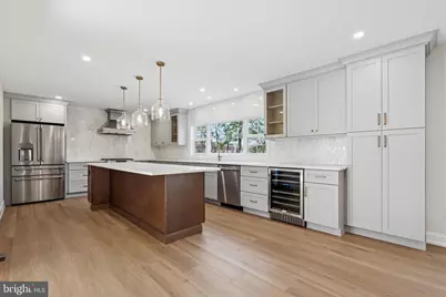 896 Conestoga Road, Berwyn, PA 19312 - Photo 4