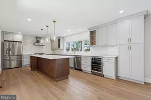 896 Conestoga Rd, Berwyn, PA 19312 - Photo 4