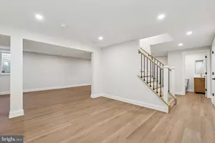 896 Conestoga Rd, Berwyn, PA 19312 - Photo 30