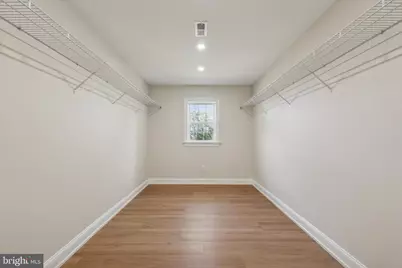 896 Conestoga Road, Berwyn, PA 19312 - Photo 20