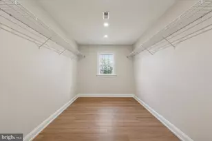 896 Conestoga Rd, Berwyn, PA 19312 - Photo 20