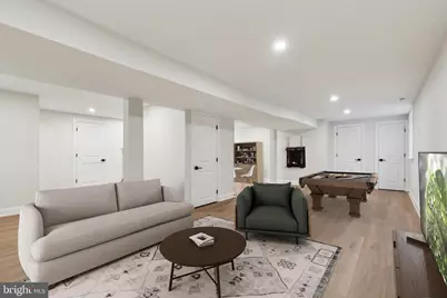 896 Conestoga Road, Berwyn, PA 19312 - Photo 32