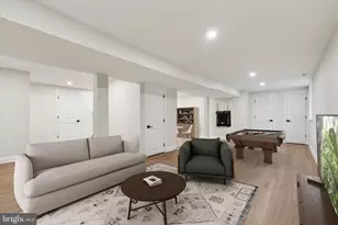 896 Conestoga Rd, Berwyn, PA 19312 - Photo 32