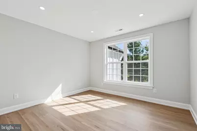 896 Conestoga Road, Berwyn, PA 19312 - Photo 24