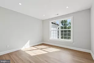 896 Conestoga Rd, Berwyn, PA 19312 - Photo 24