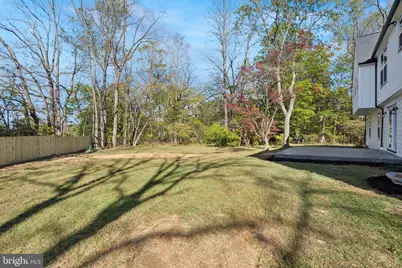 896 Conestoga Road, Berwyn, PA 19312 - Photo 34