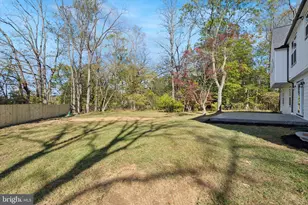 896 Conestoga Rd, Berwyn, PA 19312 - Photo 34