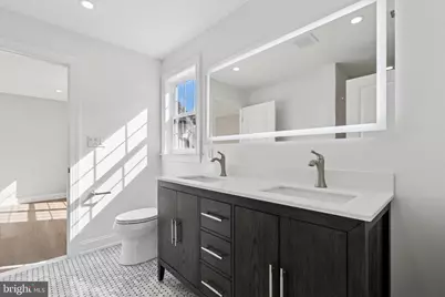 896 Conestoga Road, Berwyn, PA 19312 - Photo 22