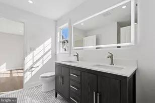 896 Conestoga Rd, Berwyn, PA 19312 - Photo 22