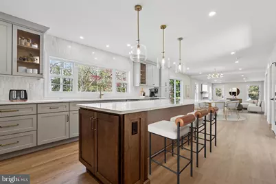 896 Conestoga Road, Berwyn, PA 19312 - Photo 8