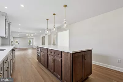 896 Conestoga Road, Berwyn, PA 19312 - Photo 6